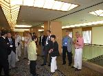 img_0604.jpg